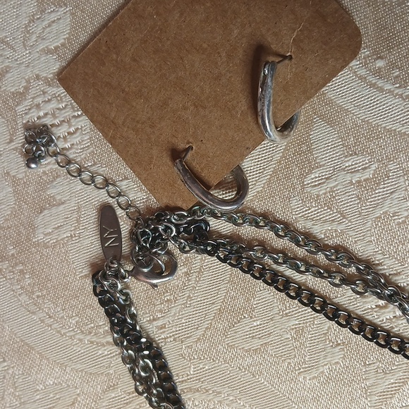 Jewelry Lot Wearable Pieces - Picture 5 of 16